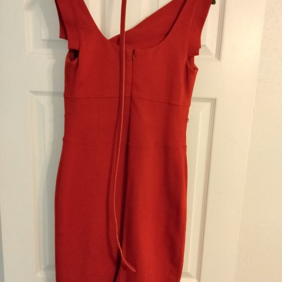 Women's Dress - Picture 2 of 2